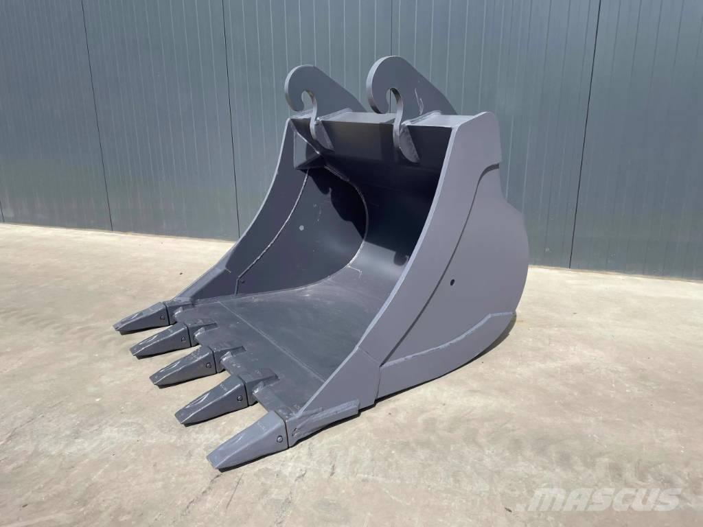  Smitma CW30 1.20m Baldes