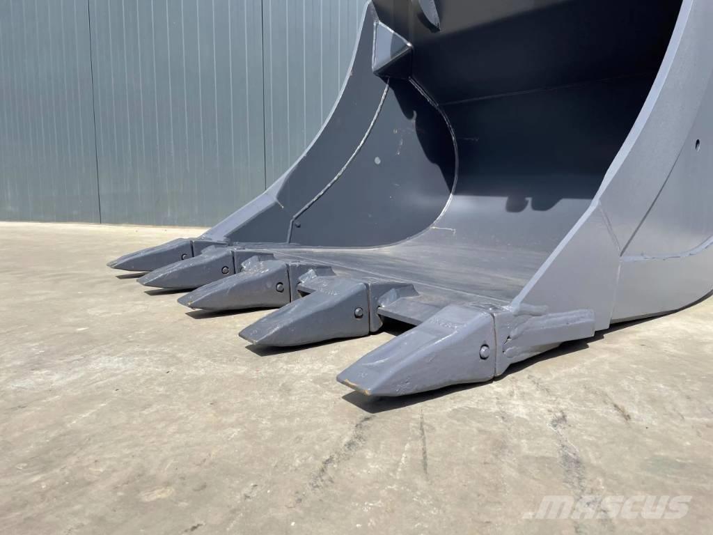  Smitma CW30 1.20m Baldes