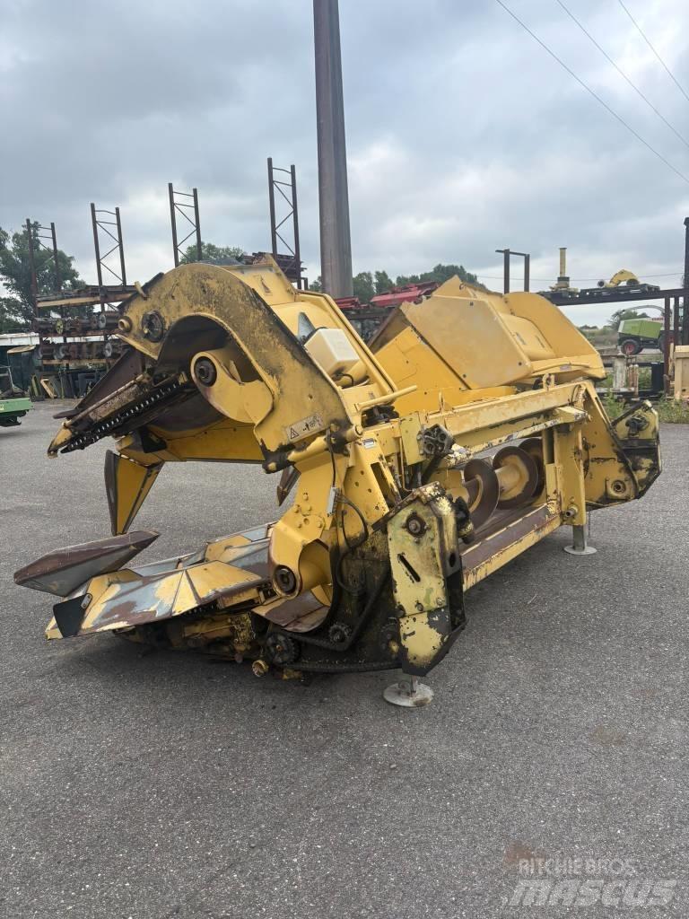 New Holland NL Outro equipamento de ceifa