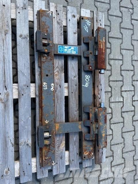 Kaup USED PARTS Outros acessórios e peças de reposição