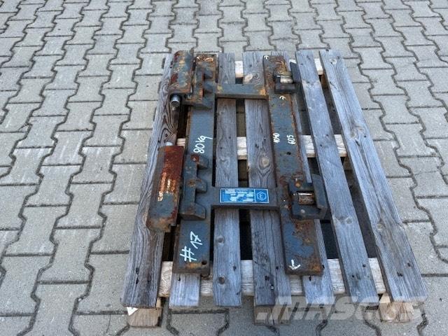 Kaup USED PARTS Outros acessórios e peças de reposição