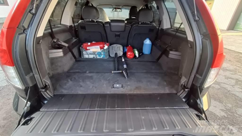 Volvo XC 90 Carros Ligeiros