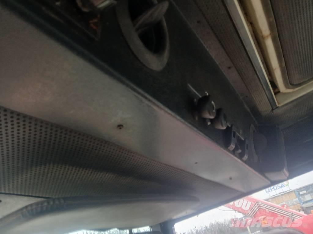 International 784 Tratores Agrícolas usados