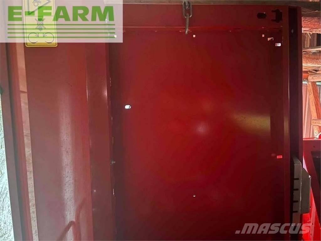 Grimme se 75-55 sb Equipamentos Colheita e apanha de Batatas
