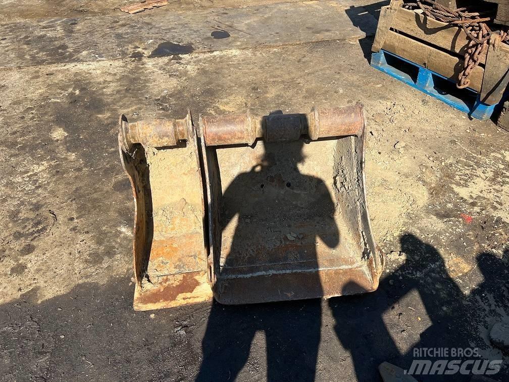 Kubota KX 121-3 Mini Escavadoras <7t