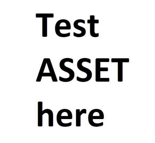  test C Contentores largos de paletes