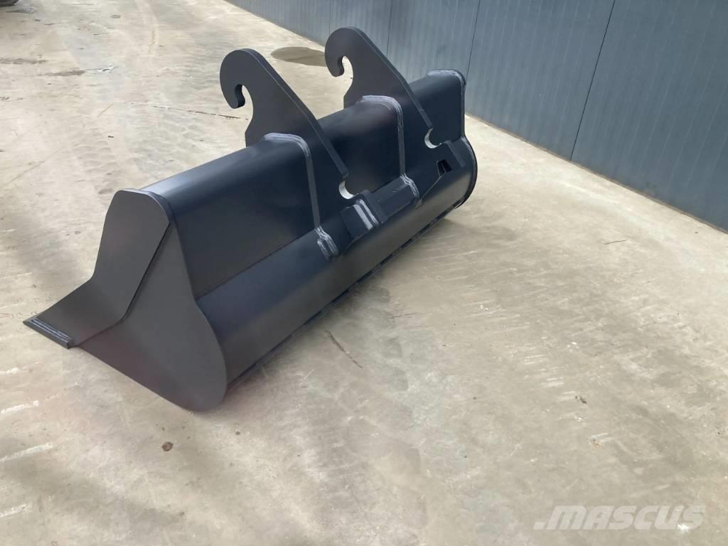  Smitma CW40 1.80m Baldes