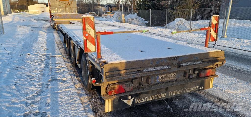 Kramer Allrad 680 Pás carregadoras de rodas