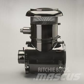 Donaldson B160071 Outros componentes