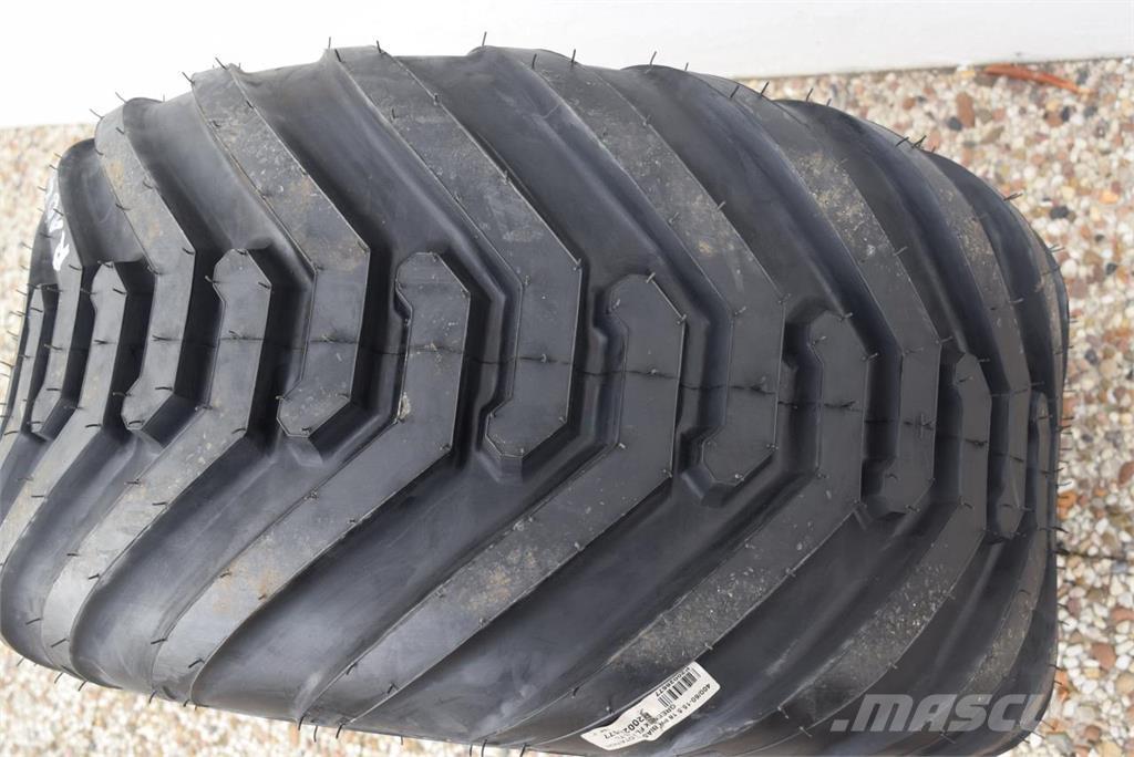  400/60-15.5 ***GRI*** Pneus Agrícolas