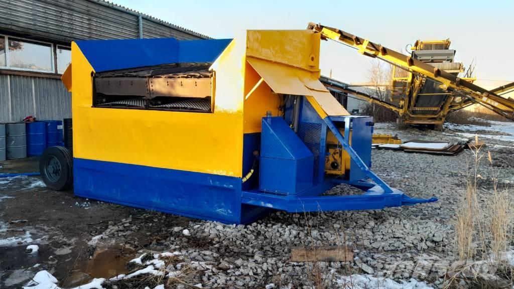  Insta SM 2100x1950 Crivos móveis