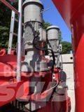 Potain MDT 389 L12 Gruas de construção
