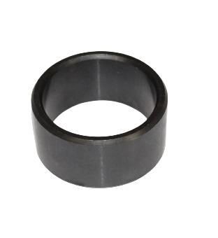 JCB Bucsa - 809/00127 Lanças e braços dippers