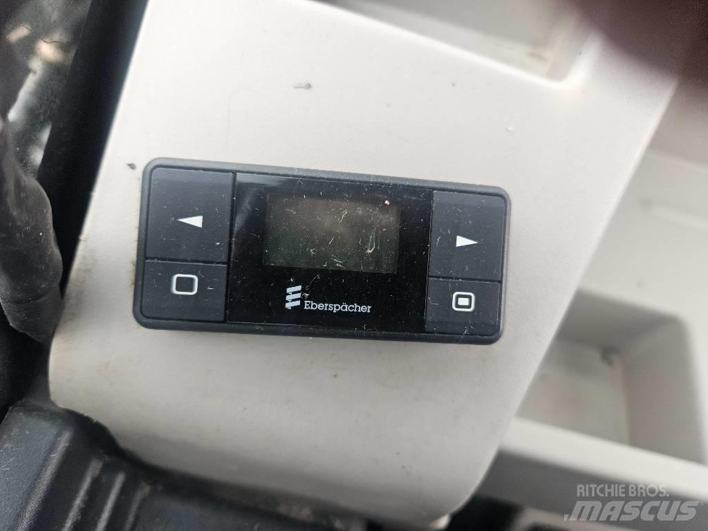 Kobelco SK180LC-10 Escavadoras de rastos