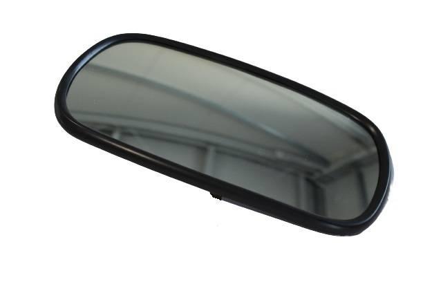 CASE Oglinda - E46543 Cabines e interior máquinas construção