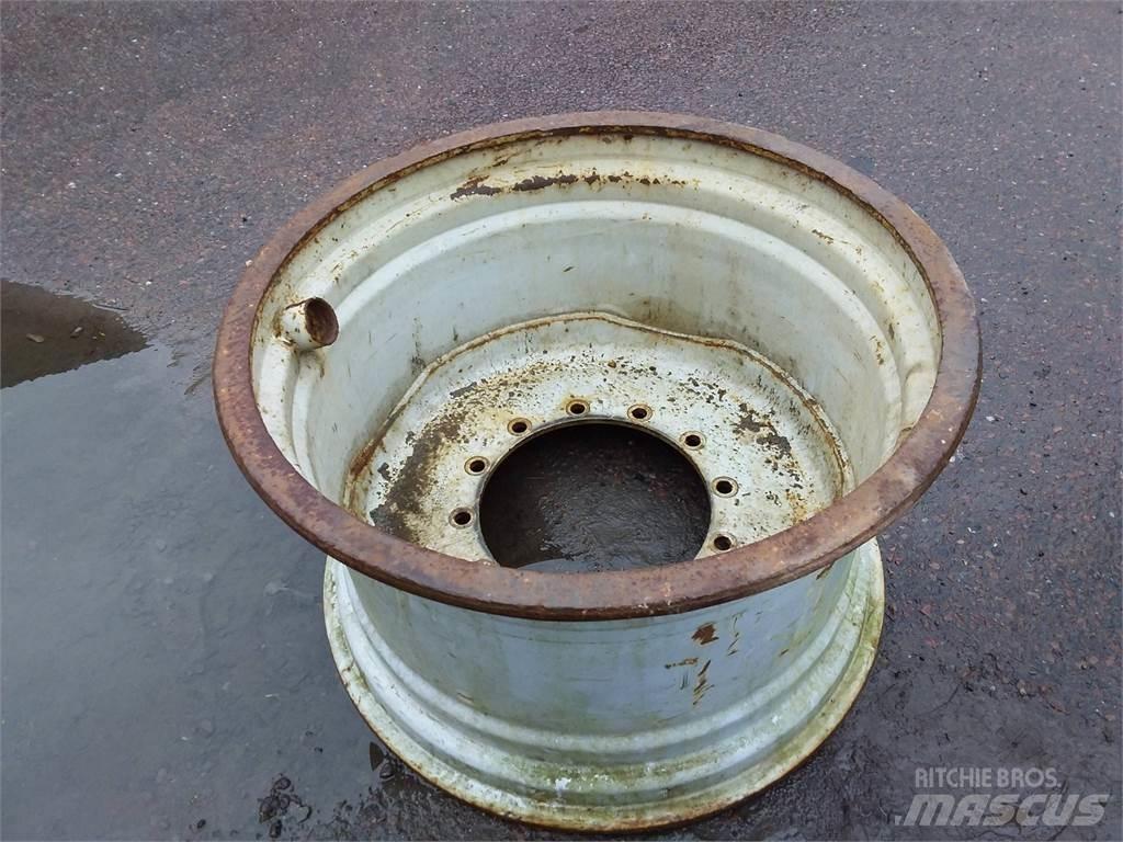 Valmet Okänd 20x34 Pneus, Rodas e Jantes
