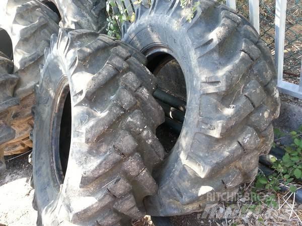  Pneus 14.5-20 Pneus Agrícolas