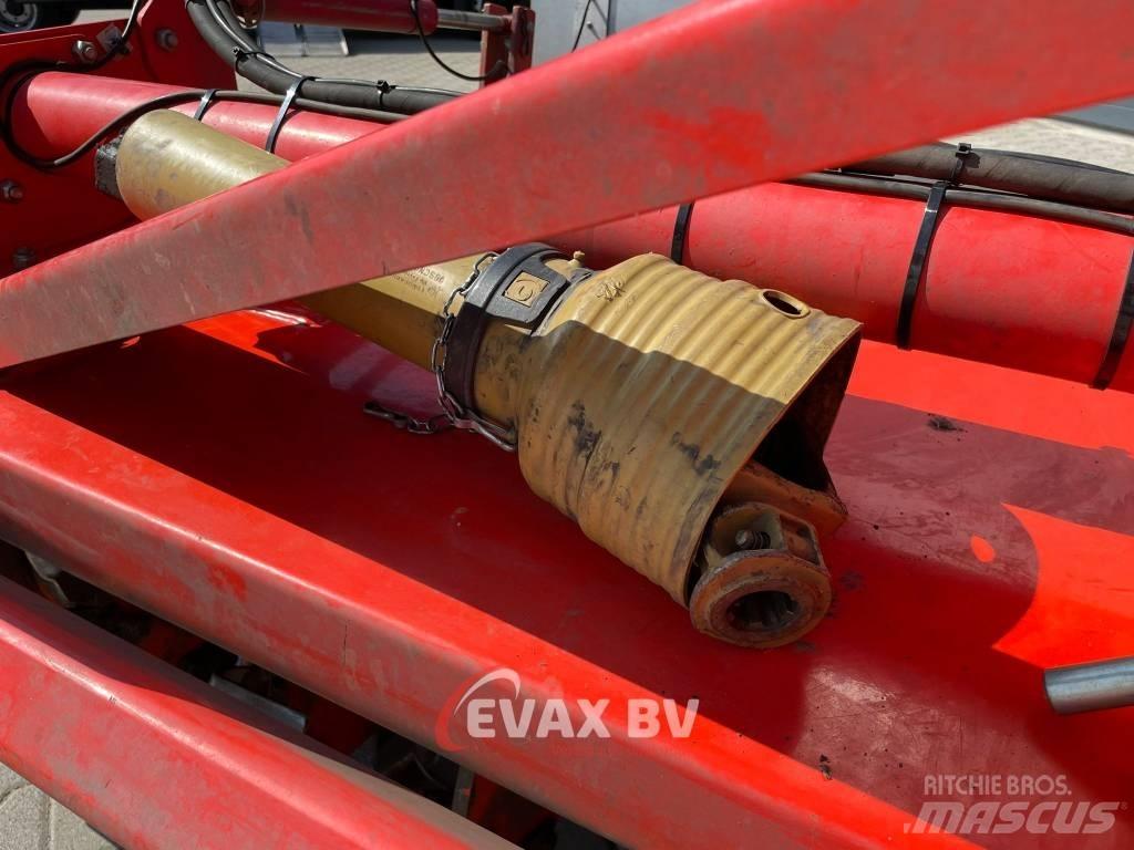 Sicma RG 305 Outras máquinas de lavoura e acessórios