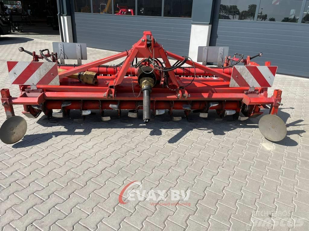 Sicma RG 305 Outras máquinas de lavoura e acessórios