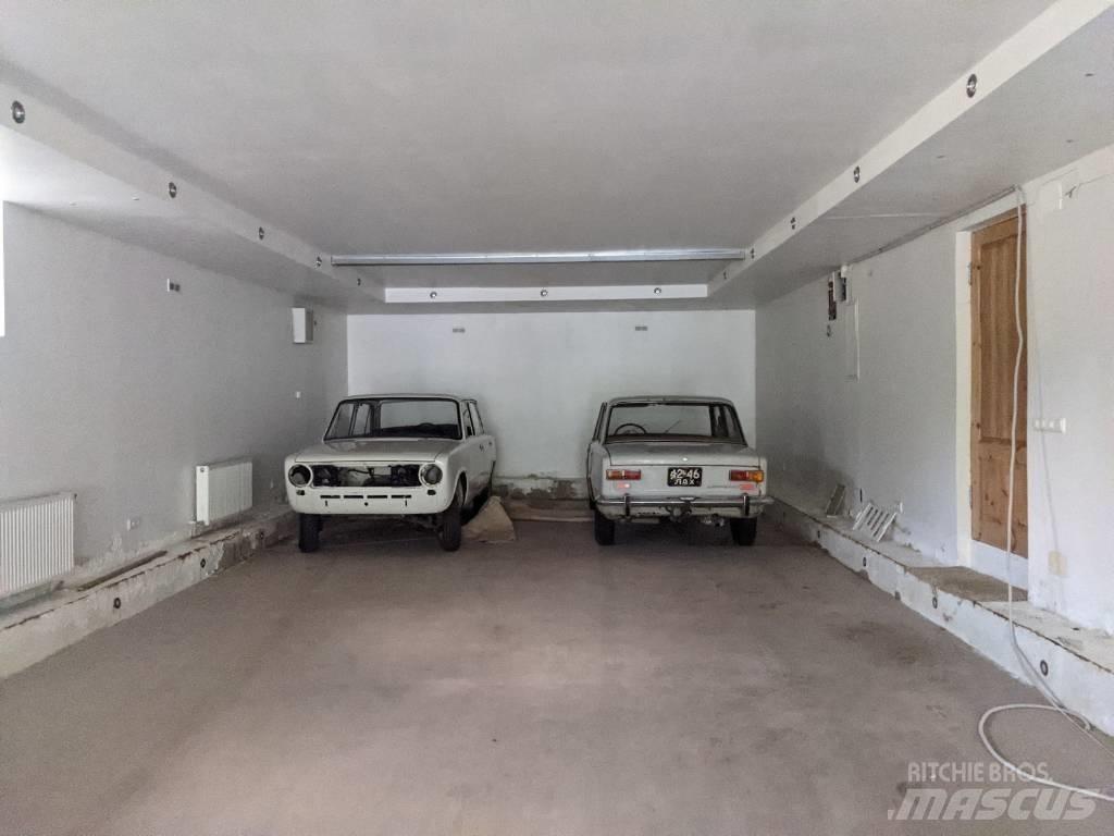  VAZ 2101 Carros Ligeiros