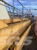 Potain MD265B1-J10 Gruas de construção