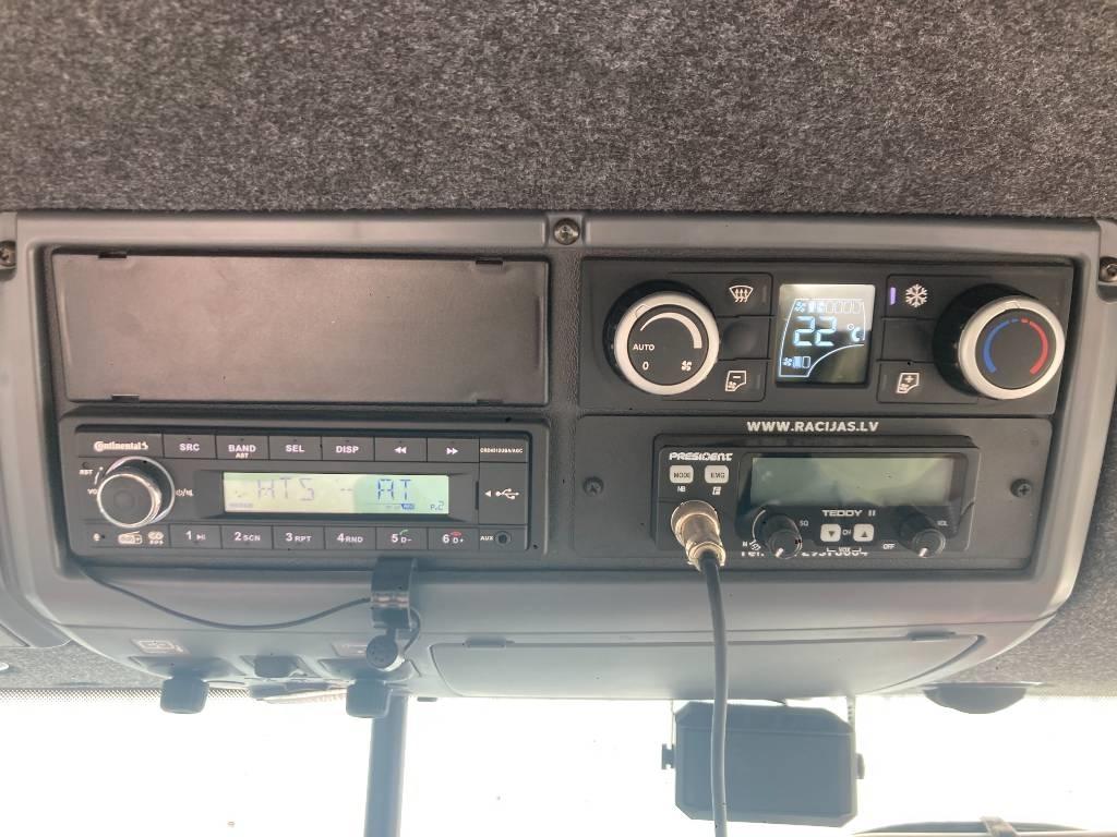 Valtra Q 305 Tratores Agrícolas usados