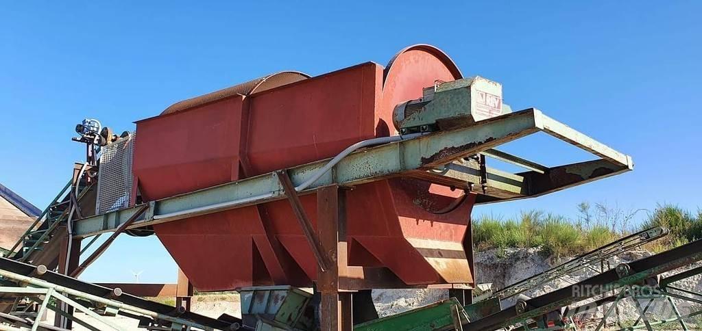 REV VL 122/55 Crivos