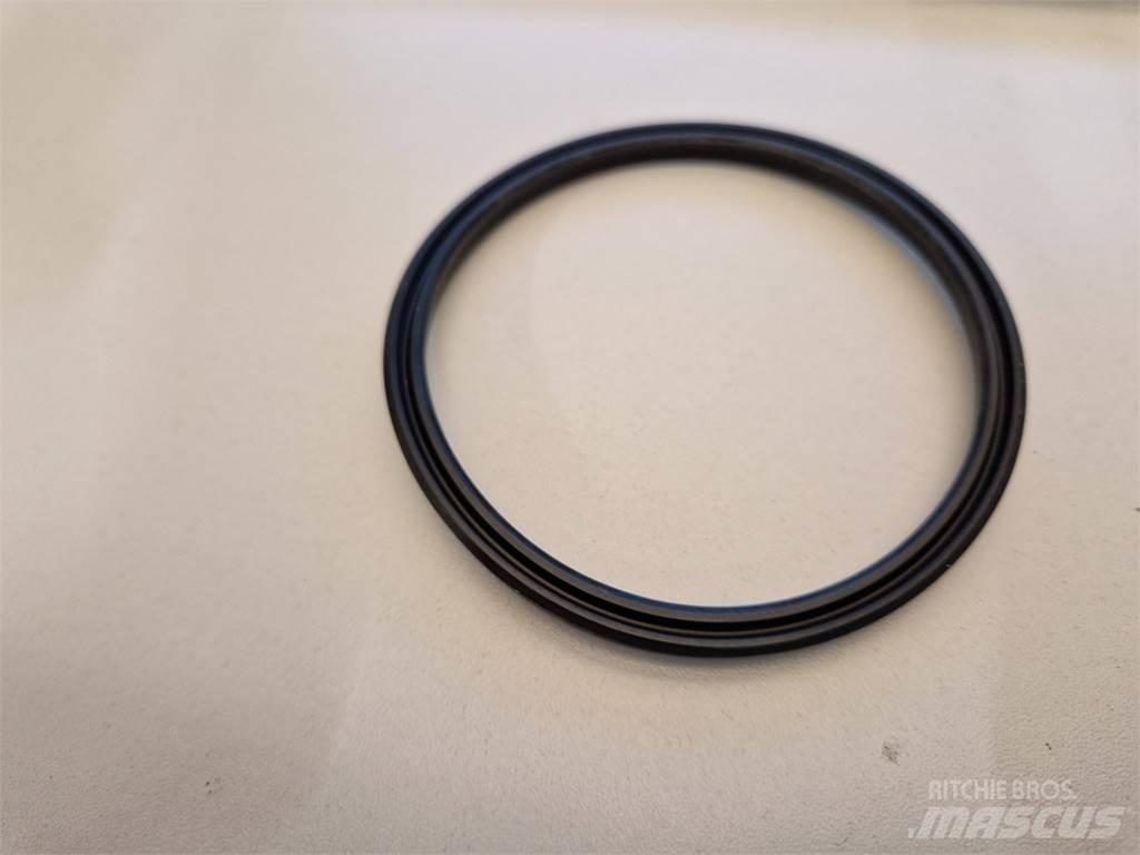 Rottne 999-2276 Cabeças de ceifeiras
