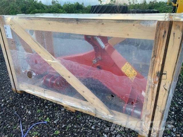 Kverneland 3232MT Gadanheiras-Condicionadoras