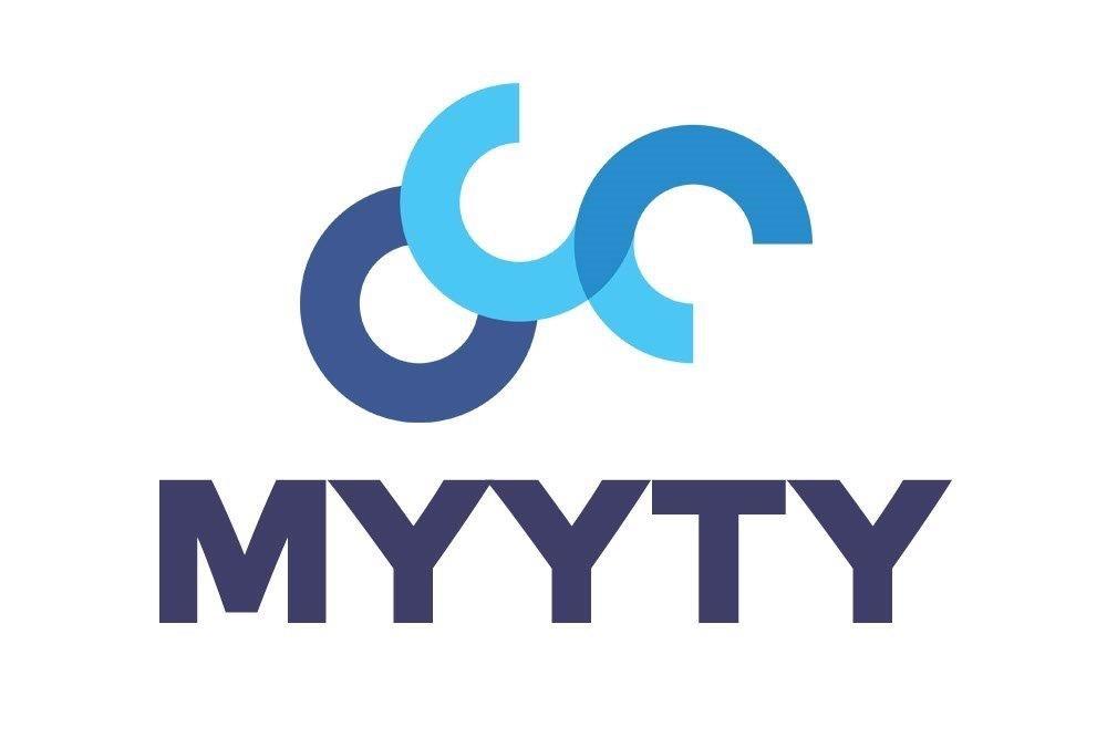 Junkkari J 18 Reboques Agrícolas basculantes