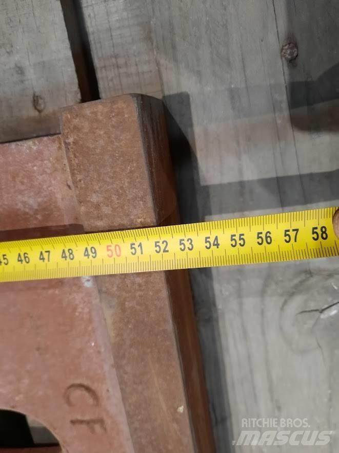 Pegson 1100x650 Britadeiras de construção