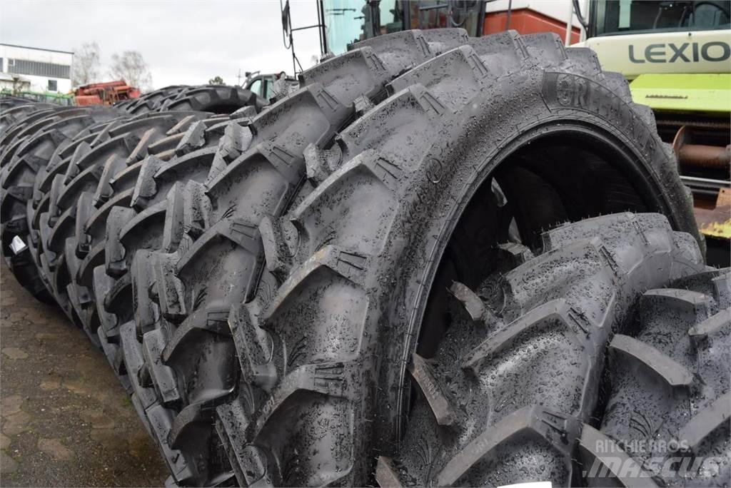  270/95R48 *GRI* Pneus Agrícolas