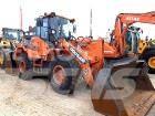 Develon DL250-3 Pás carregadoras de rodas