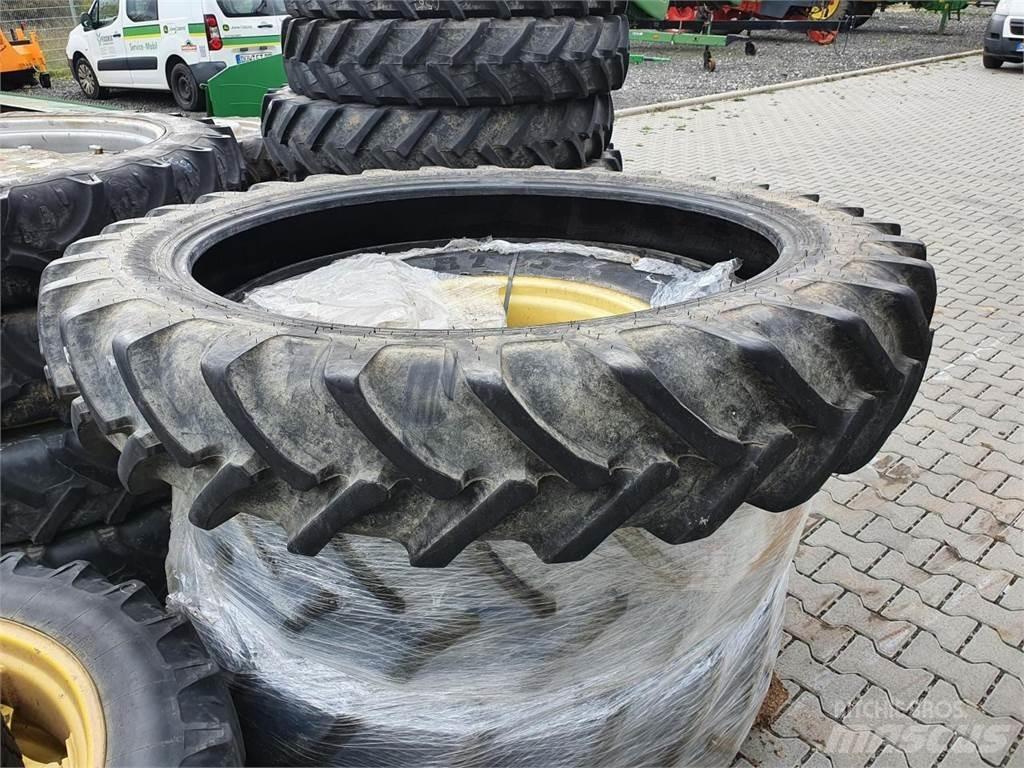Alliance 320/90R46 Pneus Agrícolas