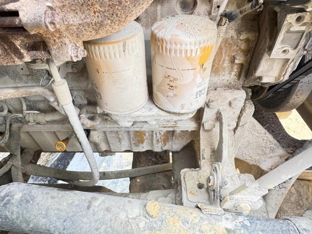 Crible METSO ST620 Crivos móveis