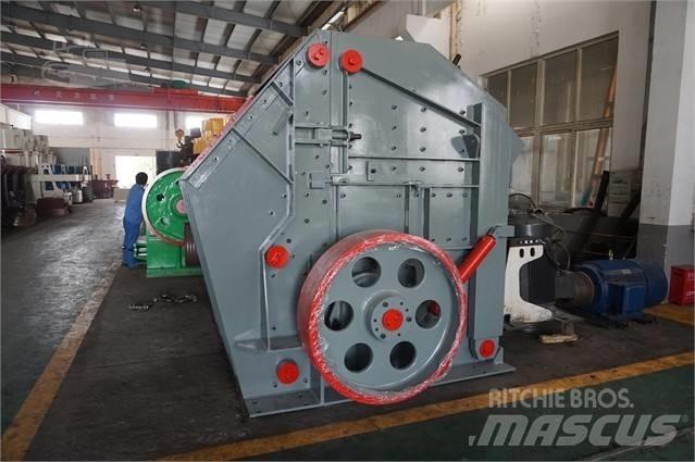 Kinglink KPF1420 Britadeiras