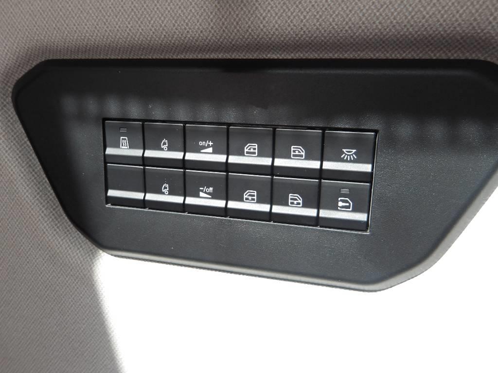 Iveco AS 440 ST Tractores (camiões)