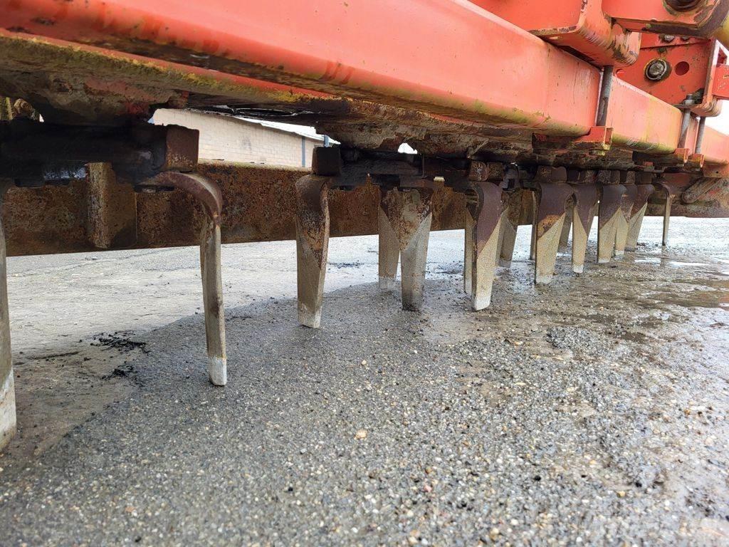 Maschio DM3000 Carros Ligeiros