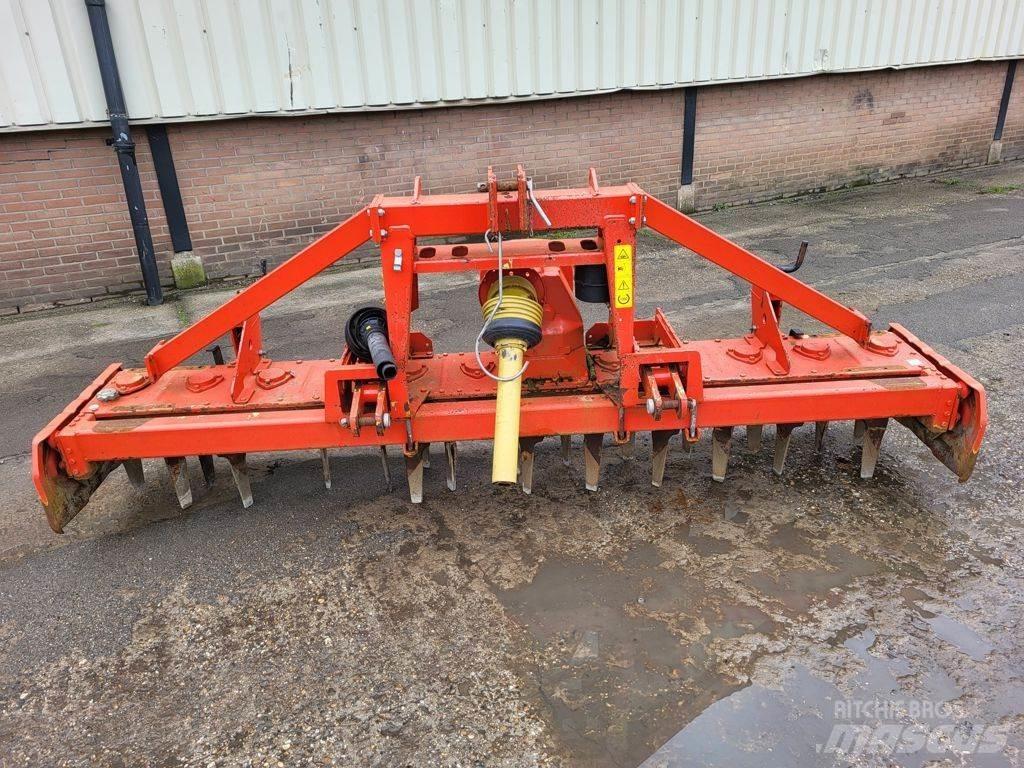 Maschio DM3000 Carros Ligeiros