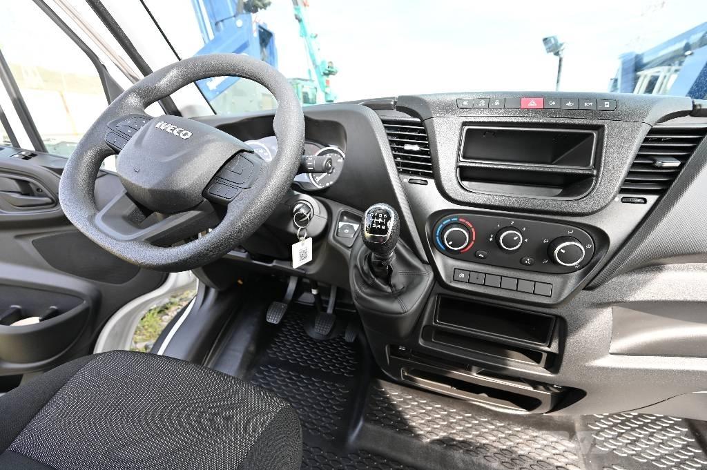 Multitel MXE 200 Elevadores braços articulados