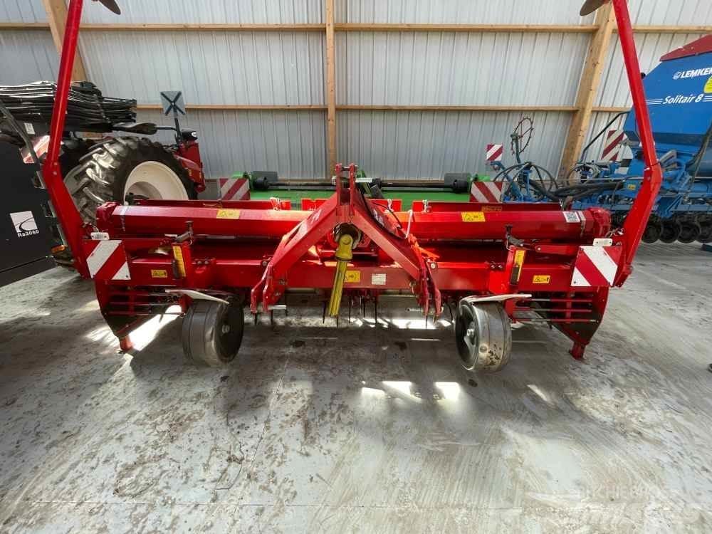 Grimme GF 400 Equipamentos para Batata - Outros