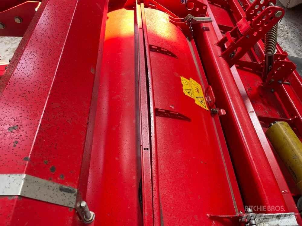 Grimme GF 400 Equipamentos para Batata - Outros