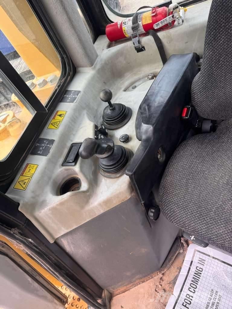 CAT D 7 R XR II Dozers - Tratores rastos