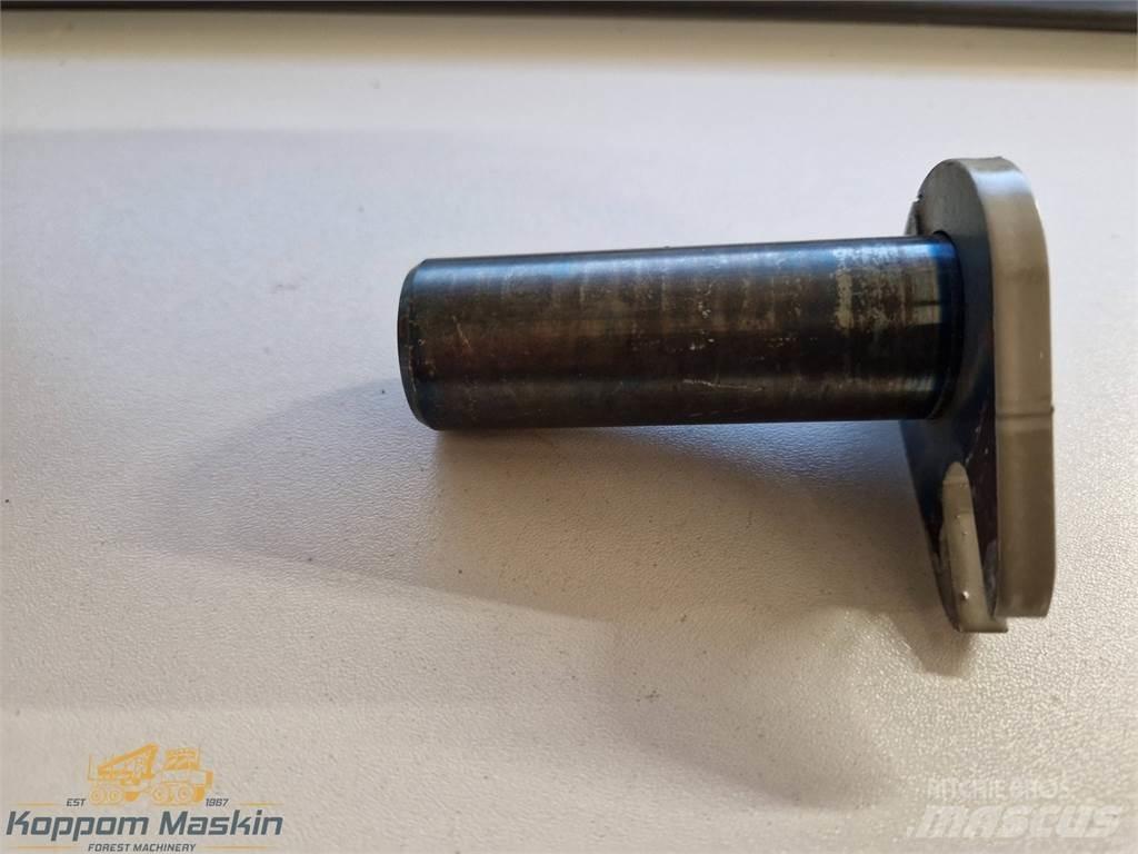 Rottne 094-23461 Cabeças de ceifeiras