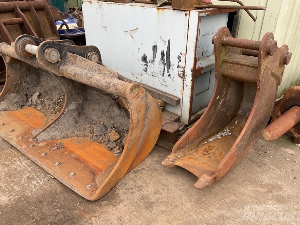 Hitachi Zx210lc-3 Escavadoras de rastos