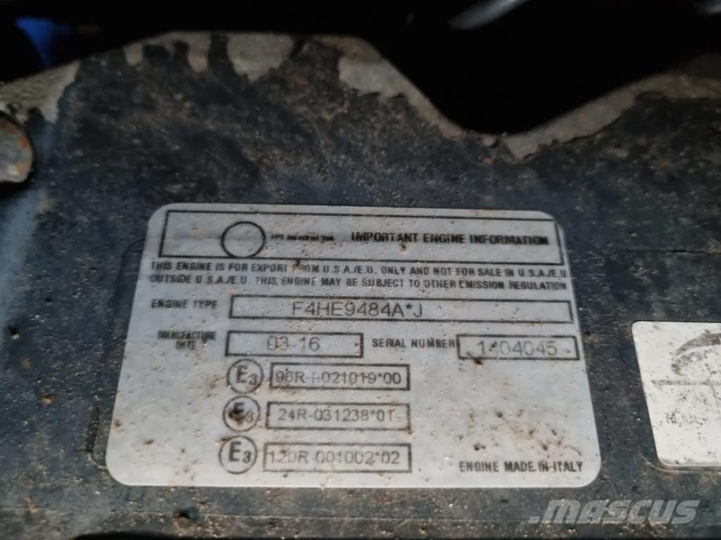 Conrad BOXER 150 Perfuradoras de superfície