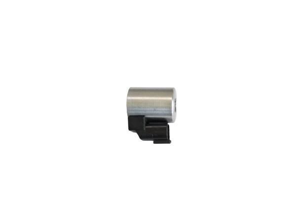 JCB Bobina - 25/221047 Electrónica