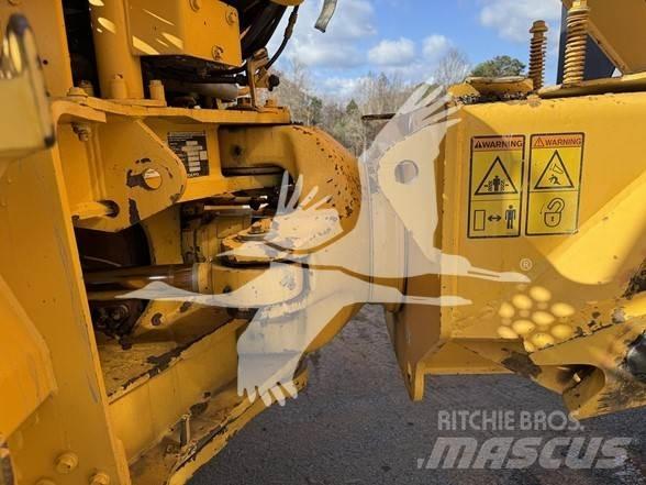 Volvo A40D Camiões articulados