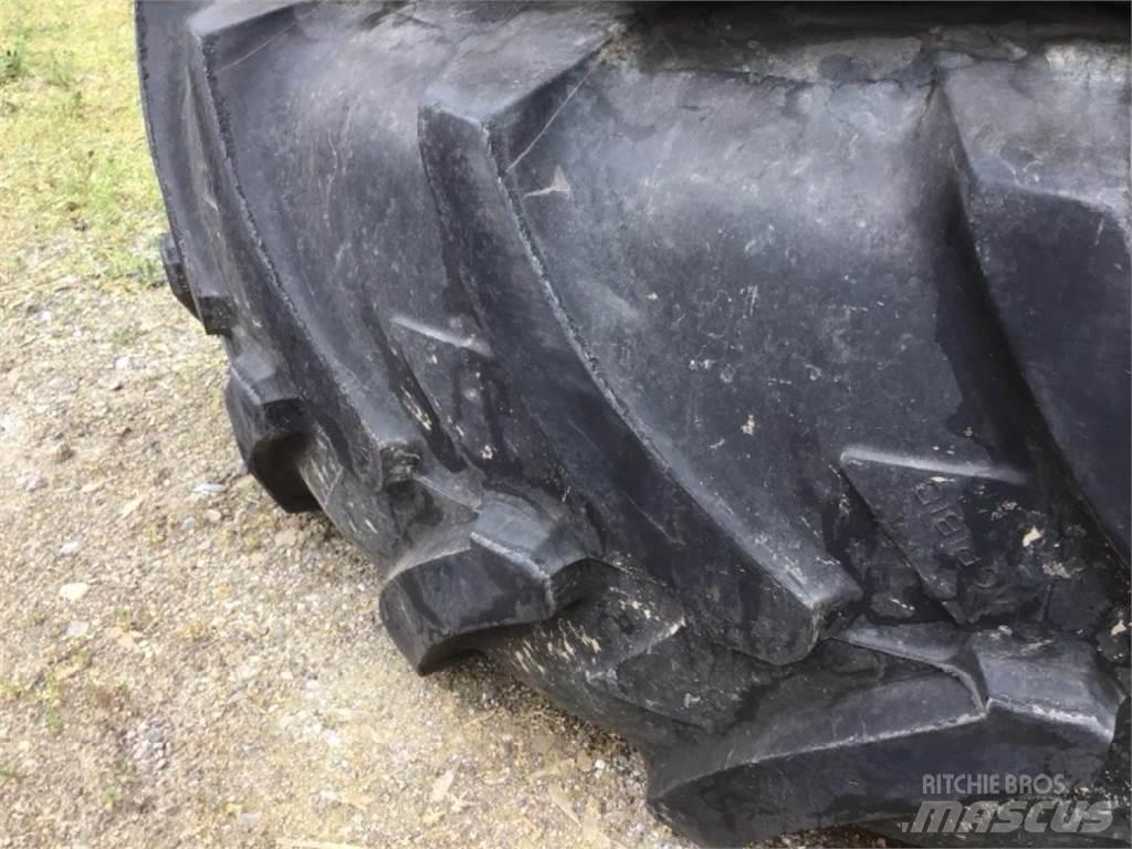 Michelin 420/85R34 Pneus Agrícolas