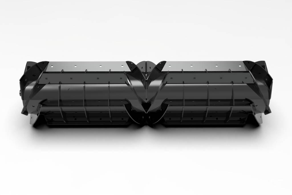 PW 777621.2 Acessórios de ceifeiras debulhadoras